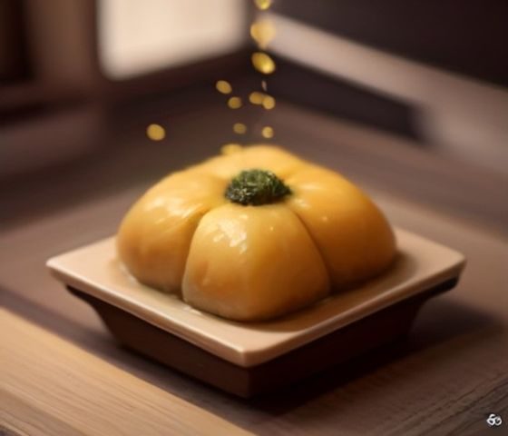 精美鲍鱼盒子礼盒组合展示，宝石蓝木质礼盒与透明塑料保鲜盒并排摆放，内有鲜活鲍鱼，节庆氛围浓厚、专业感十足